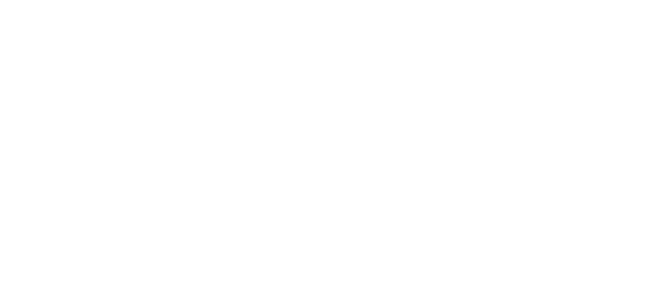 A broom leaning against the wall