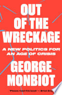 Cover of Out of the Wreckage