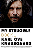 Cover of My Struggle
