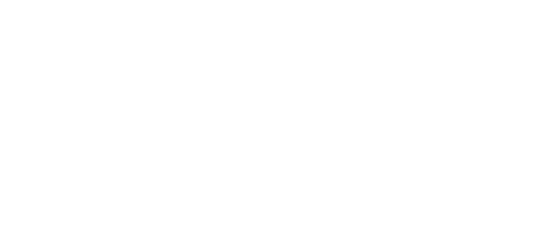 A fence