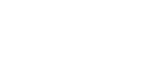 A slot machine standing in an empty room